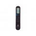 Мульти-сплит система Royal Clima RCI-ANF09HN x 3 / 3TFM-25HN/OUT