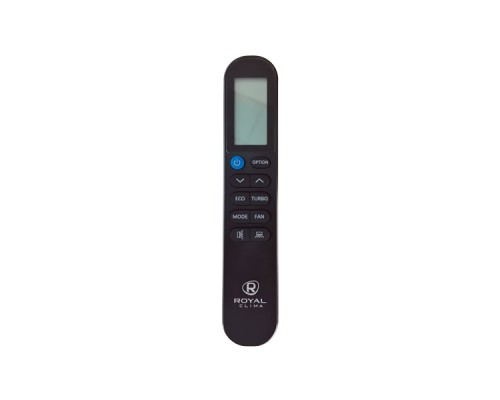 Мульти-сплит система Royal Clima RCI-ANF09HN x 5 / 5TFM-42HN/OUT