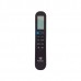 Мульти-сплит система Royal Clima RCI-ANF09HN x 5 / 5TFM-42HN/OUT