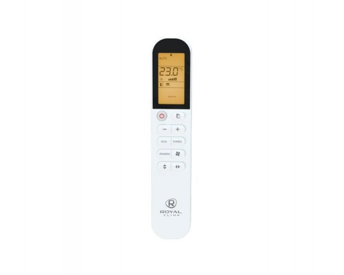 Мульти-сплит система Royal Clima RCI-GLF09HN x 5 / 5TFM-42HN/OUT