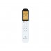Мульти-сплит система Royal Clima RCI-GLF09HN x 5 / 5TFM-42HN/OUT