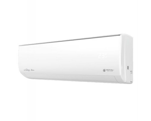 Мульти-сплит система Royal Clima RCI-GLF09HN x 5 / 5TFM-42HN/OUT