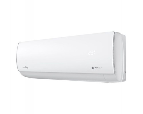 Мульти-сплит система Royal Clima RCI-PFF09HN x 4 / 4TFM-32HN/OUT