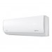 Мульти-сплит система Royal Clima RCI-PFF09HN x 4 / 4TFM-32HN/OUT