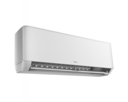 Кондиционер (Сплит-система) TCL T-PRO Inverter TAC-10HRID/TP