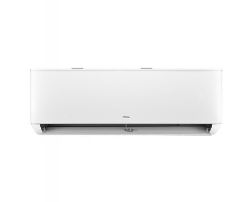 Кондиционер (Сплит-система) TCL T-PRO Inverter TAC-10HRID/TP