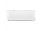 T-PRO Inverter