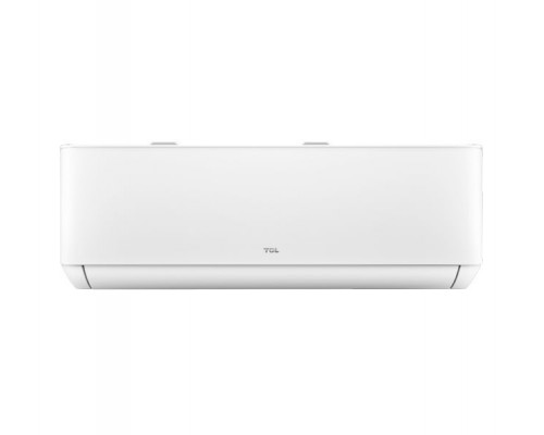 Кондиционер (Сплит-система) TCL T-PRO Inverter TAC-10HRID/TP