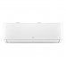 Кондиционер (Сплит-система) TCL T-PRO Inverter TAC-10HRID/TP