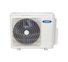 Наружный блок мульти сплит системы General Climate GU-M3EA27H32