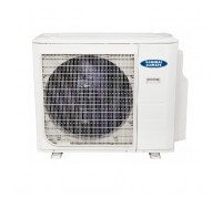 Наружный блок мульти сплит системы General Climate GU-M4EA28H32