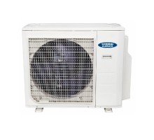 Наружный блок мульти сплит системы General Climate GU-M4EA28H32