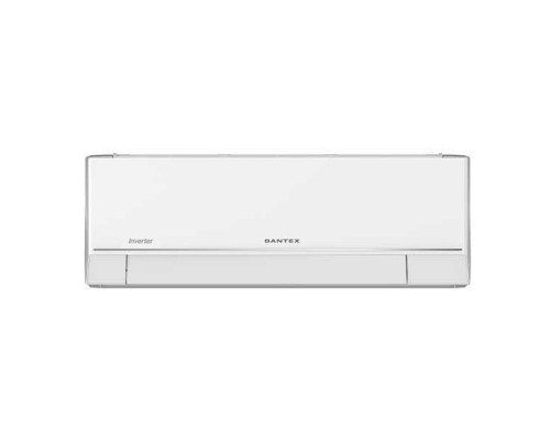 Мульти-сплит система Dantex RK-M09PDMI x 3 / RK-3M21HM3E-W