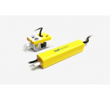 Дренажный насос Refcenter Mute Slim