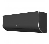 Кондиционер HEC HEC-12HRE03/R3-B(IN) HEC-12HRE03/R3(OUT)