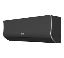 Кондиционер HEC HEC-07HRE03/R3-B(IN) HEC-07HRE03/R3(OUT)