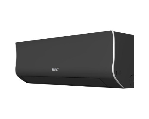 Кондиционер (Сплит-система) HEC Design On-Off HEC-07HRE03/R3-B(IN) HEC-07HRE03/R3(OUT)