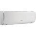 Кондиционер (Сплит-система) TOSOT Lyra Inverter T24H-SLyR2/I/T24H-SLyR2/O