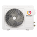 Кондиционер (Сплит-система) Breeon Prisma DC Inverter BRC-12TPI
