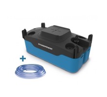 Дренажный насос Sauermann Si-83 Pack 2