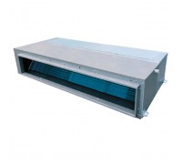 Канальный кондиционер NeoClima NS/NU-48DT3