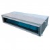 Канальный кондиционер NeoClima NS/NU-60DT3