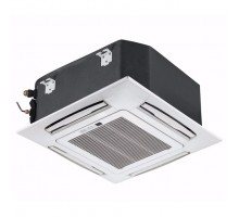 Кассетный кондиционер Neoclima NS/NU-18BT1