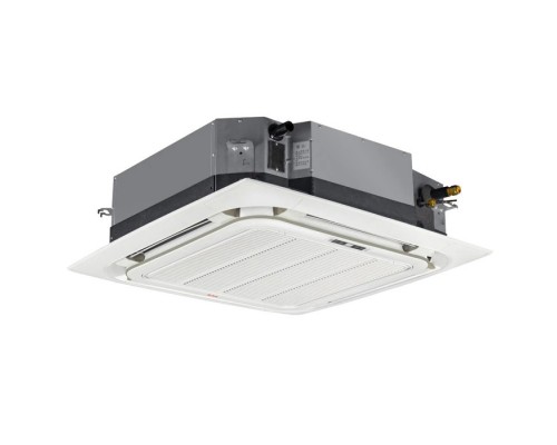 Кассетный кондиционер Neoclima NS/NU-18BT1