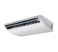 Напольно-потолочный кондиционер Neoclima NS/NU-60CT3