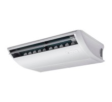 Напольно-потолочный кондиционер Neoclima NS/NU-24CT1