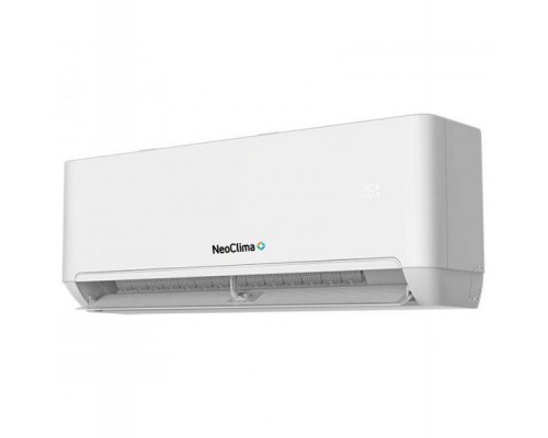 Кондиционер (Сплит-система) Neoclima Pro-Health On-Off NS/NU-HAP18T