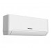 Кондиционер (Сплит-система) Neoclima Pro-Health Inverter NS/NU-HAP18TWI