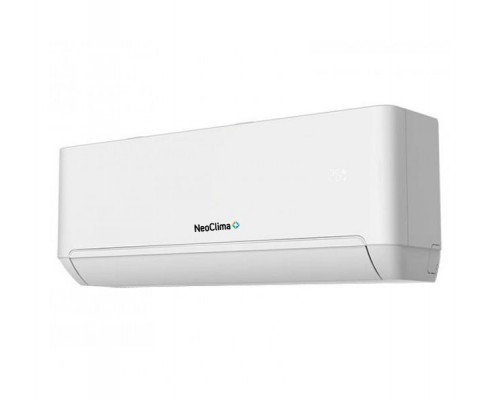 Кондиционер (Сплит-система) Neoclima Pro-Health Inverter NS/NU-HAP18TWI