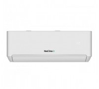 Кондиционер Neoclima NS/NU-HAP18T