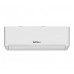 Кондиционер (Сплит-система) Neoclima Pro-Health Inverter NS/NU-HAP18TWI