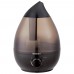 Воздухоувлажнитель NeoClima NHL-220L Black