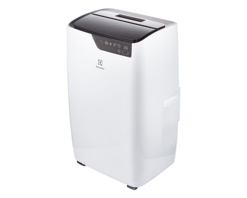 Мобильный кондиционер Electrolux EACM-09 GT/N6
