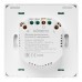 Умный диммер Hommym DSRZBN01W