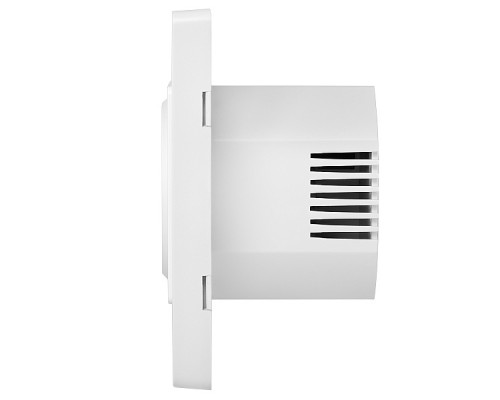 Умная розетка Hommym RKNWOZB01W