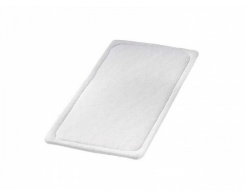 Воздушный фильтр Royal Clima G4 RCS-1200-P
