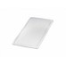 Воздушный фильтр Royal Clima G4 RCS-1200-P