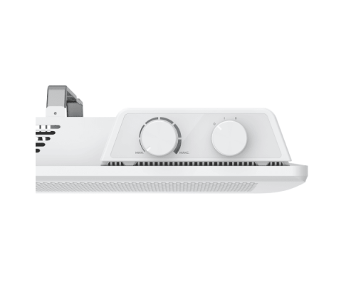 Масляный радиатор Royal Clima REC-AT2000M