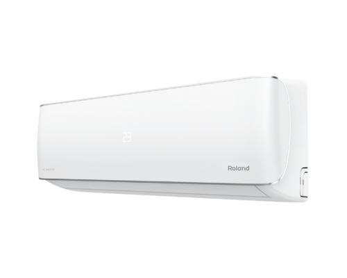 Кондиционер (Сплит-система) Roland MAESTRO INVERTER RDI-MS18HSS/R1