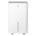 Осушитель воздуха Royal Clima Pacific Loft RD-PC25-E