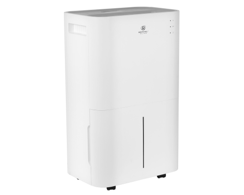 Осушитель воздуха Royal Clima Pacific Loft RD-PC25-E