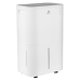 Осушитель воздуха Royal Clima Pacific Loft RD-PC25-E