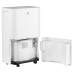 Осушитель воздуха Royal Clima Pacific Loft RD-PC25-E