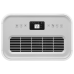 Осушитель воздуха Royal Clima Pacific Loft RD-PC25-E