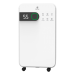 Осушитель воздуха Royal Clima Pacific Studio RD-PC16-E