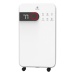 Осушитель воздуха Royal Clima Pacific Studio RD-PC16-E